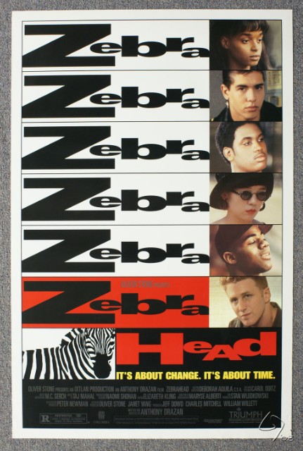 zebra head.JPG
